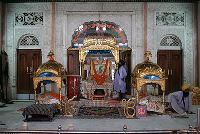 Shri Patna Sahib