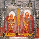 Patna Hanuman